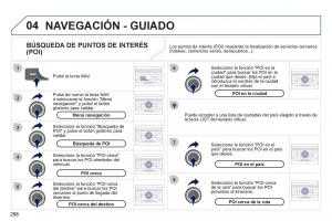 Peugeot-308-SW-I-1-manual-del-propietario page 300 min