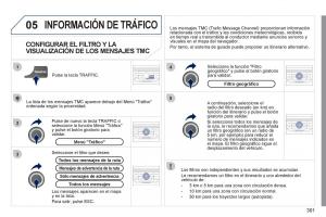 Peugeot-308-SW-I-1-manual-del-propietario page 303 min