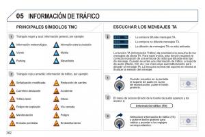 Peugeot-308-SW-I-1-manual-del-propietario page 304 min