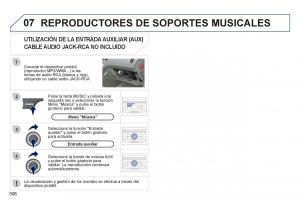 Peugeot-308-SW-I-1-manual-del-propietario page 308 min