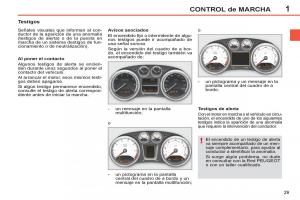 Peugeot-308-SW-I-1-manual-del-propietario page 31 min