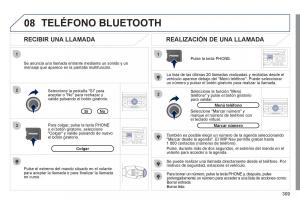 Peugeot-308-SW-I-1-manual-del-propietario page 311 min