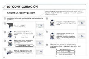 Peugeot-308-SW-I-1-manual-del-propietario page 312 min