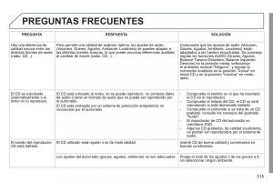 Peugeot-308-SW-I-1-manual-del-propietario page 317 min