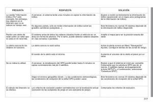 Peugeot-308-SW-I-1-manual-del-propietario page 319 min