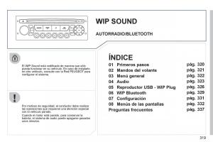 Peugeot-308-SW-I-1-manual-del-propietario page 321 min