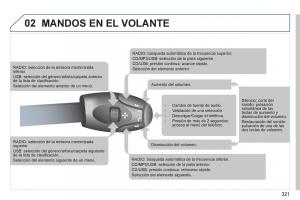 Peugeot-308-SW-I-1-manual-del-propietario page 323 min