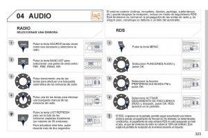 Peugeot-308-SW-I-1-manual-del-propietario page 325 min