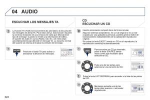 Peugeot-308-SW-I-1-manual-del-propietario page 326 min