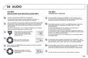 Peugeot-308-SW-I-1-manual-del-propietario page 327 min