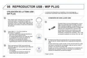 Peugeot-308-SW-I-1-manual-del-propietario page 328 min