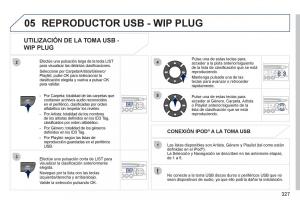 Peugeot-308-SW-I-1-manual-del-propietario page 329 min