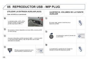 Peugeot-308-SW-I-1-manual-del-propietario page 330 min