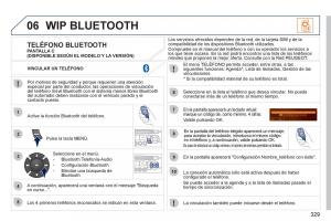 Peugeot-308-SW-I-1-manual-del-propietario page 331 min