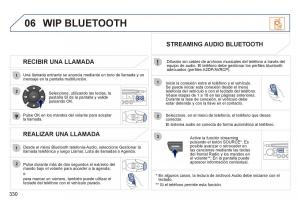 Peugeot-308-SW-I-1-manual-del-propietario page 332 min