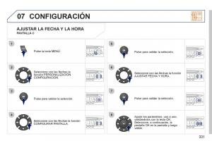 Peugeot-308-SW-I-1-manual-del-propietario page 333 min