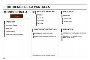 Peugeot-308-SW-I-1-manual-del-propietario page 334 min