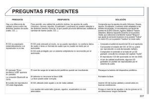 Peugeot-308-SW-I-1-manual-del-propietario page 339 min