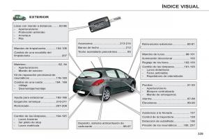 Peugeot-308-SW-I-1-manual-del-propietario page 341 min