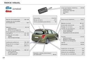 Peugeot-308-SW-I-1-manual-del-propietario page 342 min