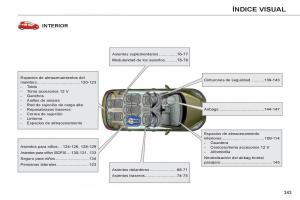 Peugeot-308-SW-I-1-manual-del-propietario page 345 min