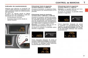 Peugeot-308-SW-I-1-manual-del-propietario page 43 min