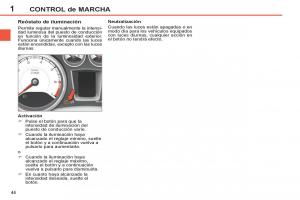 Peugeot-308-SW-I-1-manual-del-propietario page 46 min