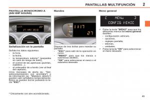 Peugeot-308-SW-I-1-manual-del-propietario page 47 min