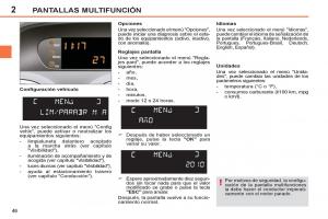 Peugeot-308-SW-I-1-manual-del-propietario page 48 min