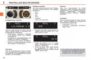 Peugeot-308-SW-I-1-manual-del-propietario page 50 min