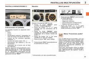 Peugeot-308-SW-I-1-manual-del-propietario page 51 min