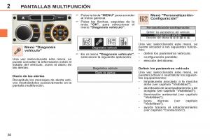 Peugeot-308-SW-I-1-manual-del-propietario page 52 min