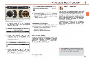 Peugeot-308-SW-I-1-manual-del-propietario page 53 min