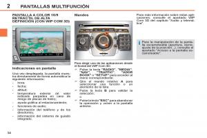 Peugeot-308-SW-I-1-manual-del-propietario page 56 min