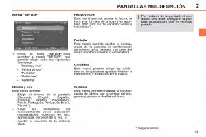 Peugeot-308-SW-I-1-manual-del-propietario page 57 min