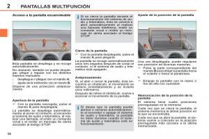 Peugeot-308-SW-I-1-manual-del-propietario page 58 min