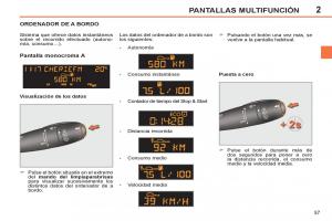 Peugeot-308-SW-I-1-manual-del-propietario page 59 min