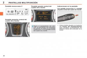 Peugeot-308-SW-I-1-manual-del-propietario page 60 min