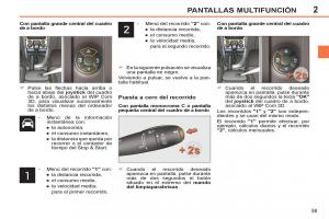 Peugeot-308-SW-I-1-manual-del-propietario page 61 min