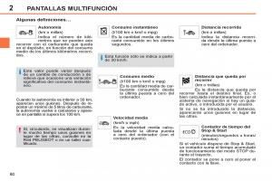 Peugeot-308-SW-I-1-manual-del-propietario page 62 min