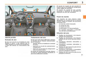 Peugeot-308-SW-I-1-manual-del-propietario page 63 min