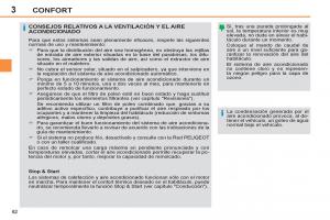 Peugeot-308-SW-I-1-manual-del-propietario page 64 min