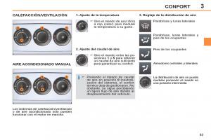 Peugeot-308-SW-I-1-manual-del-propietario page 65 min