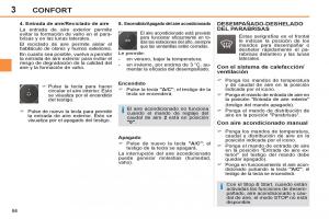 Peugeot-308-SW-I-1-manual-del-propietario page 66 min