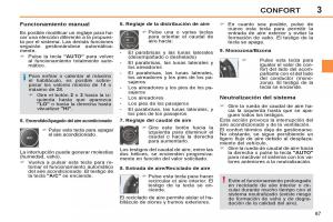 Peugeot-308-SW-I-1-manual-del-propietario page 69 min