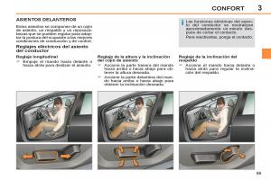 Peugeot-308-SW-I-1-manual-del-propietario page 71 min