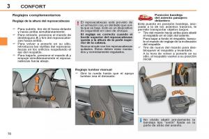 Peugeot-308-SW-I-1-manual-del-propietario page 72 min