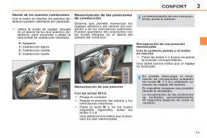 Peugeot-308-SW-I-1-manual-del-propietario page 73 min