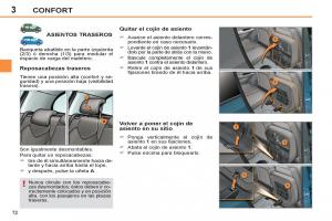 Peugeot-308-SW-I-1-manual-del-propietario page 74 min