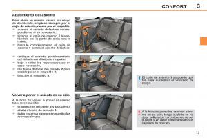 Peugeot-308-SW-I-1-manual-del-propietario page 75 min